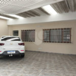 Casa Térrea à venda com 3 quartos, sendo 1 suíte, em Tremembé, São Paulo, SP