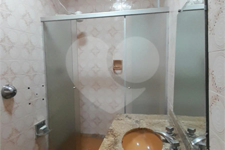 Sobrado para alugar com 5 quartos, sendo 3 suítes, em Jardim do Mar, São Bernardo do Campo, SP