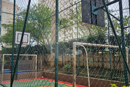 Apartamento à venda ou para alugar com 2 quartos em Portais (polvilho), Cajamar, SP