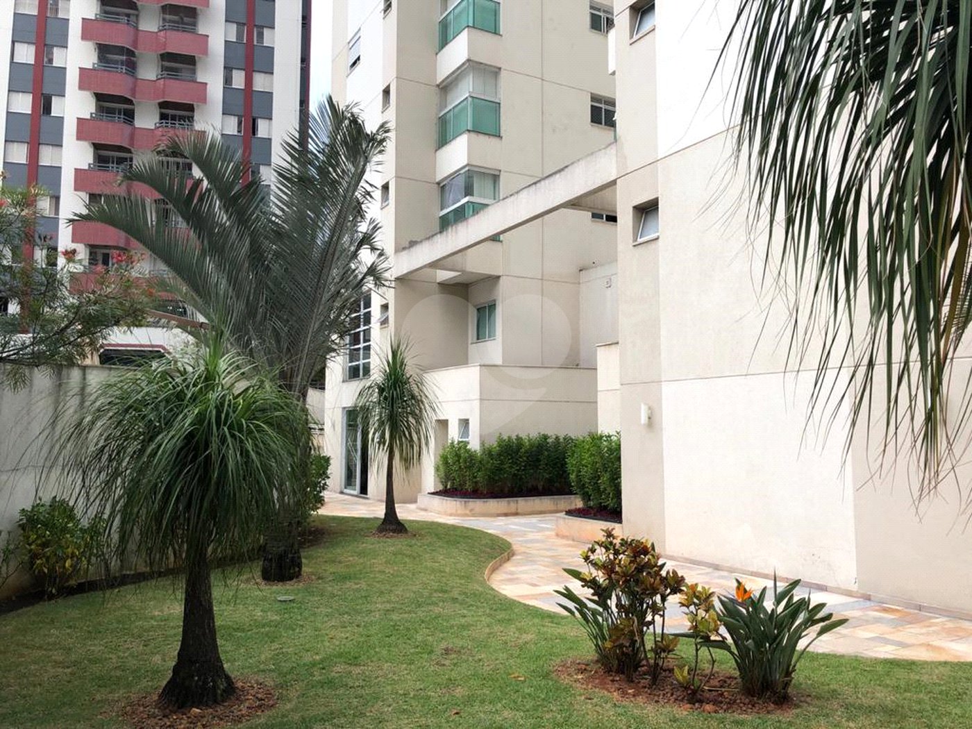 Apartamento à venda com 3 quartos, sendo 1 suíte, em Santana, São Paulo, SP