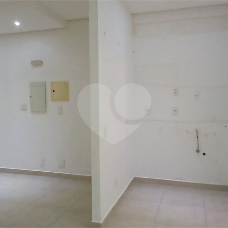 Sala para alugar no Centro, São Bernardo do Campo, SP