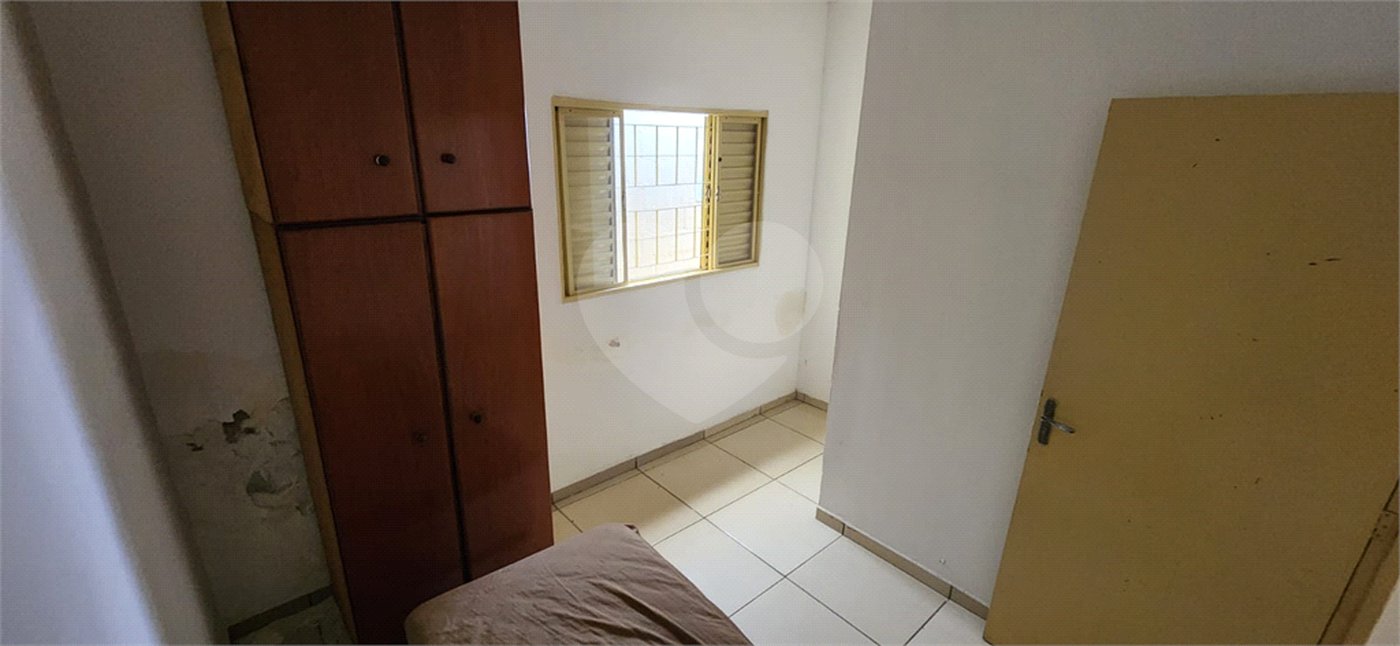 Casa à venda com 16 quartos, sendo 8 suítes, em Cidade Nova I, Indaiatuba, SP
