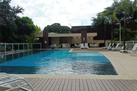 Apartamento à venda com 2 quartos, sendo 1 suíte, em Vila Leopoldina, São Paulo, SP