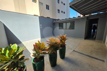 Apartamento 2 dormitórios 1 vaga próximo ao metrô