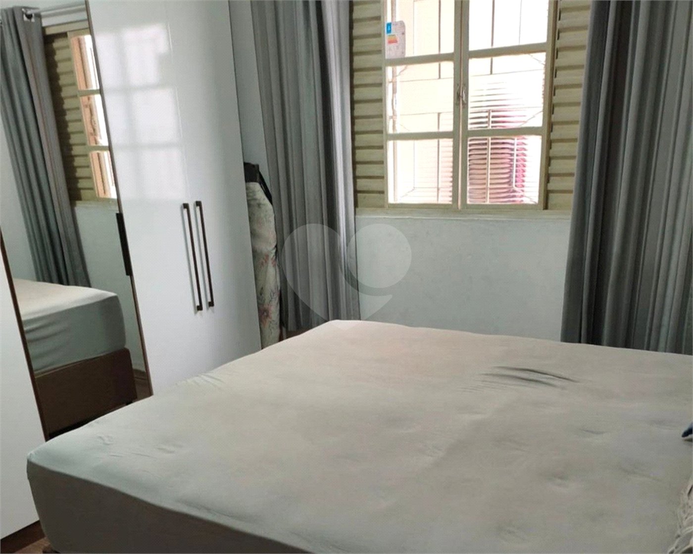 Casa à venda com 2 quartos em Jardim São Conrado, Sorocaba, SP