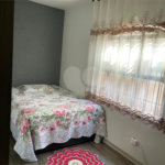 Casa à venda com 2 quartos no condomínio Villa das Andorinhas, São Paulo - SP