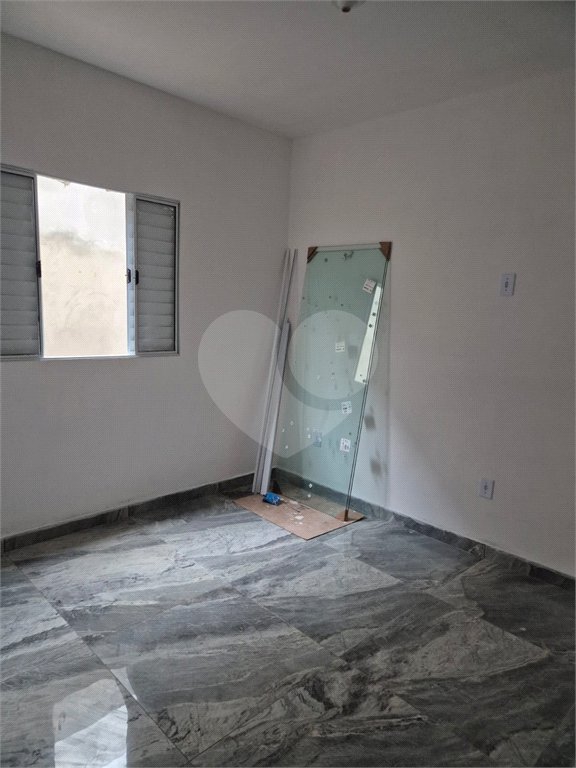 Casa à venda com 2 quartos em Vila Santa Helena, Atibaia, SP