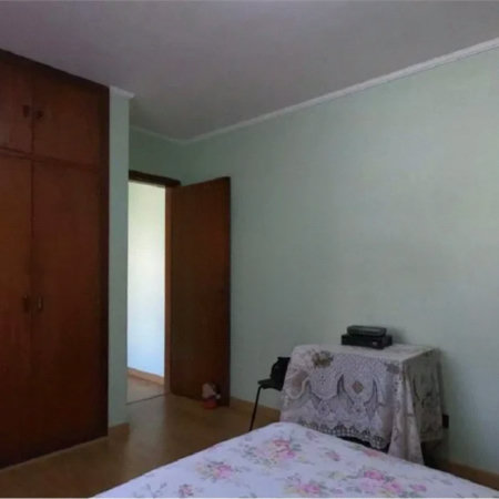 Casa à venda com 3 suítes em Jardim Namba, São Paulo, SP