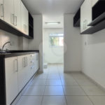 Apartamento à venda com 3 quartos, sendo 1 suíte,  em Vila Jardini, Sorocaba, SP