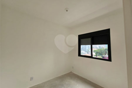 Apartamento à venda ou para alugar com 1 quarto em Pinheiros, São Paulo, SP