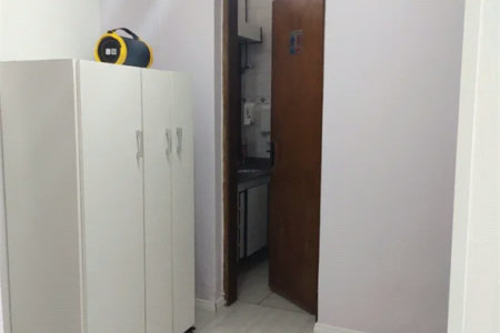 Sobrado à venda com 2 suítes em Jardim Peri Peri, São Paulo, SP