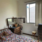 Apartamento à venda com 4 quartos, sendo 1 suíte, em Tijuca, Rio de Janeiro, RJ