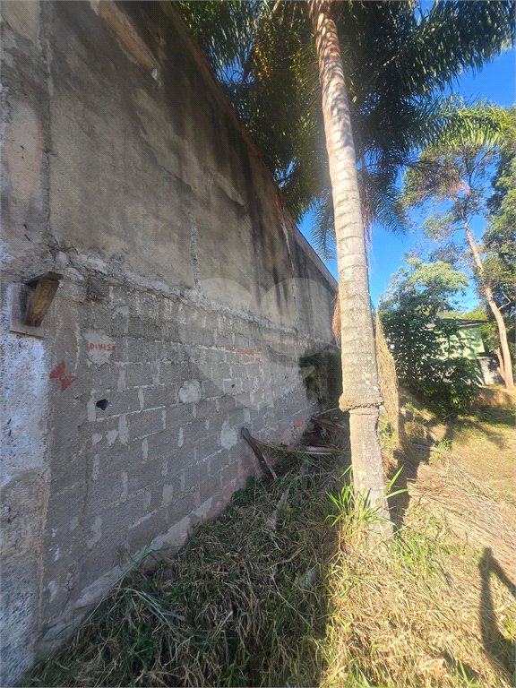 Terreno à venda em Parque dos Príncipes, São Paulo, SP