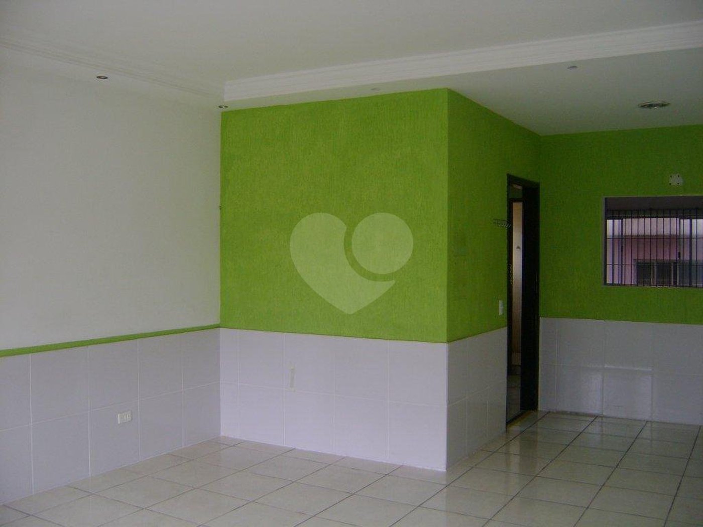 Prédio para alugar em Santana, São Paulo, SP