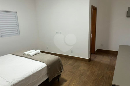 Casa à venda com 2 quartos, sendo 1 suíte, no condomínio Residencia Valencia - Ilha Turia, Ribeirão Preto - SP