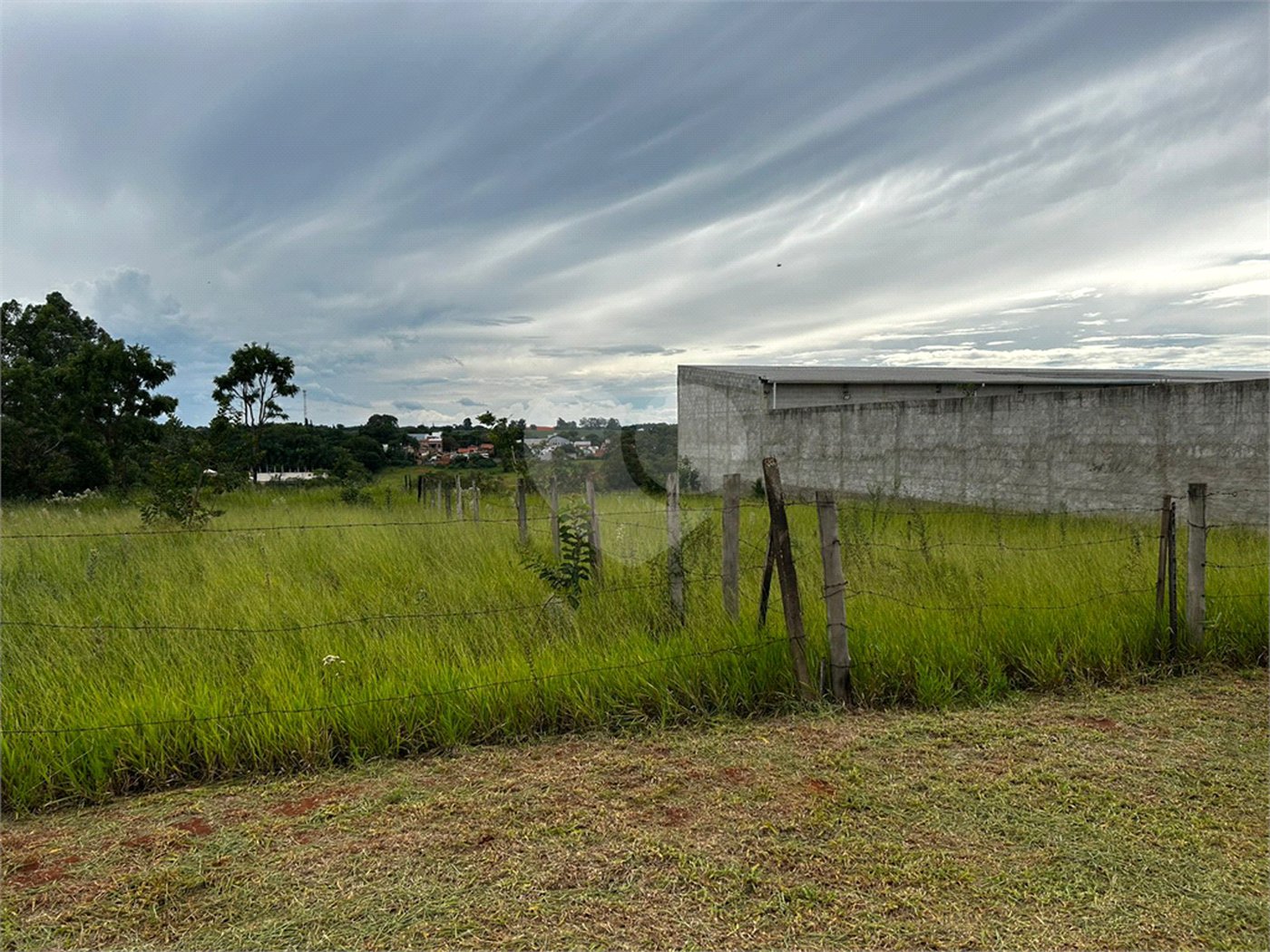 Terreno à venda em Vila Rubens, Itapetininga, SP