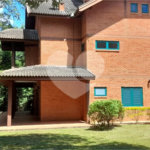 Casa à venda com 3 suítes no condomínio Sausalito, Mairiporã - SP