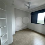 Apartamento à venda com 3 quartos, sendo 1 suíte, em Vila Prudente, São Paulo, SP