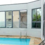 Duplex para alugar com 1 suíte em Itaim Bibi, São Paulo, SP