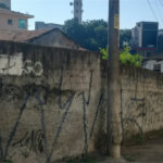 Terreno à venda em Jaguaré, São Paulo, SP