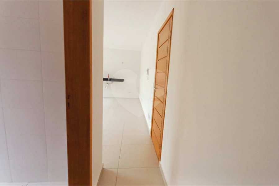 Casa à venda com 2 quartos no condomínio Piata, São Paulo - SP