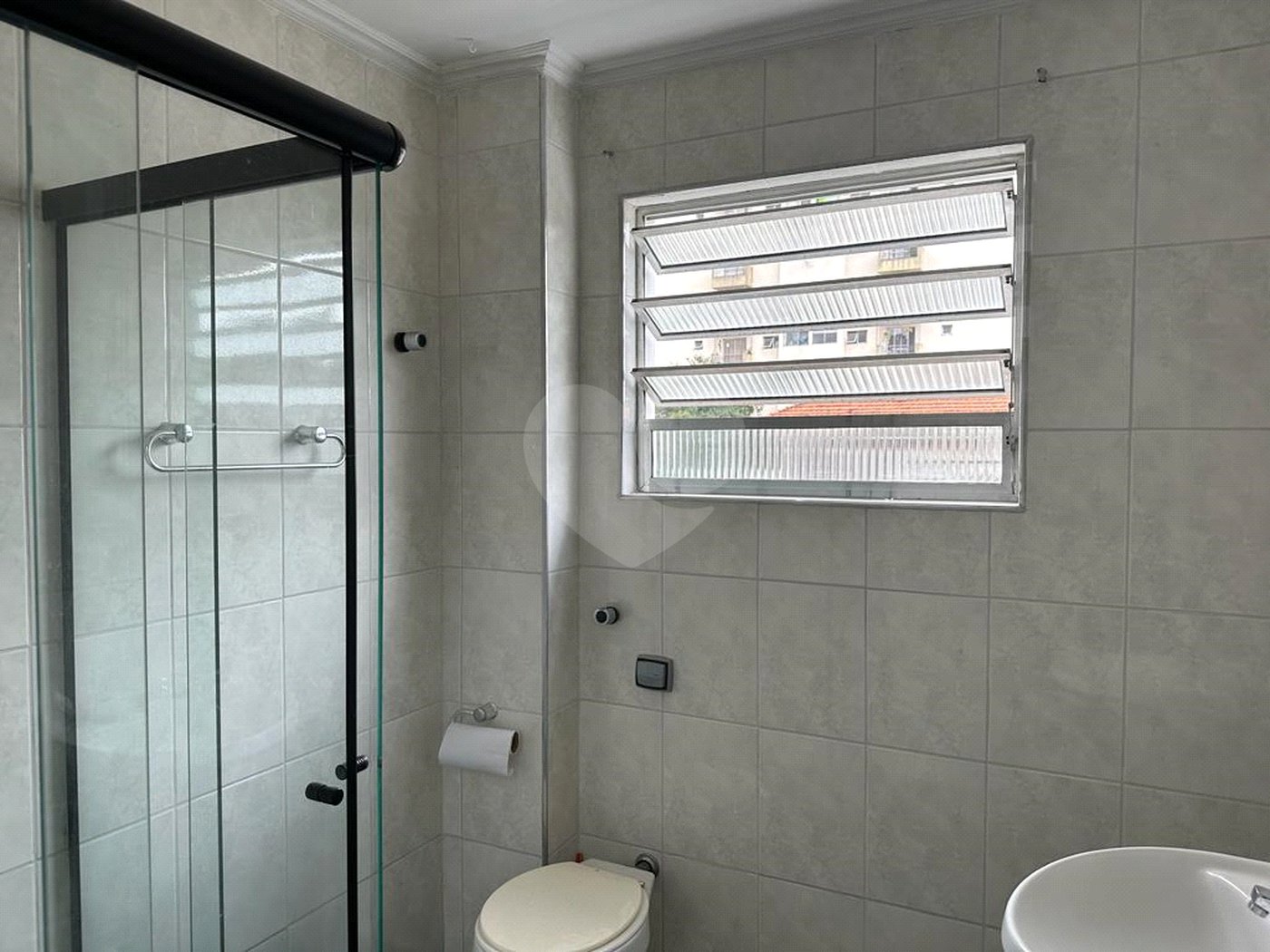 Apartamento à venda com 2 quartos em Vila Mariana, São Paulo, SP