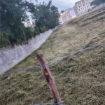 Terreno à venda em Botujuru, Mogi das Cruzes, SP