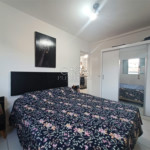 Apartamento à venda com 2 quartos, sendo 1 suíte, em Jardim Simus, Sorocaba, SP