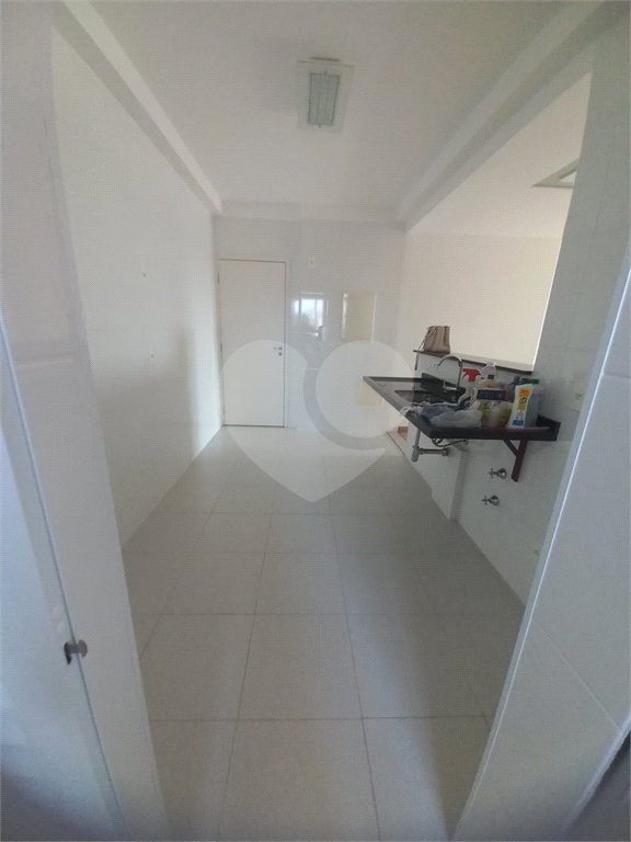Apartamento à venda com 3 quartos, sendo 2 suítes,  no Centro, Mogi das Cruzes, SP