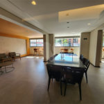 Apartamento à venda ou para alugar com 1 suíte em Santana, São Paulo, SP