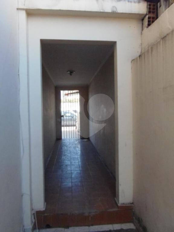 Sobrado à venda com 2 quartos, sendo 1 suíte, em Jaçanã, São Paulo, SP