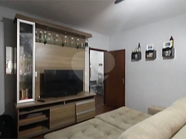 Casa à venda com 3 quartos, sendo 1 suíte,  em Mandaqui, São Paulo, SP
