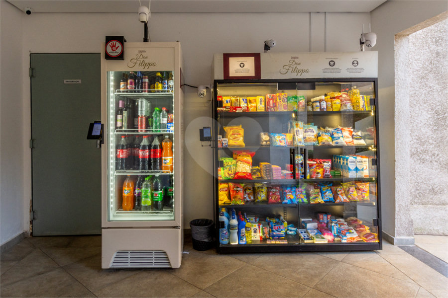 Apartamento à venda com 2 quartos em Perus, São Paulo, SP