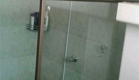 Casa à venda com 2 quartos em Jardim Alzira, São Paulo, SP