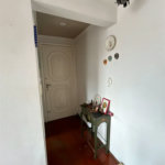 Apartamento à venda com 2 quartos em Vila Ipojuca, São Paulo, SP