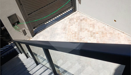 Sobrado à venda com 3 suítes em Vila Guilherme, São Paulo, SP