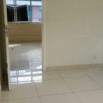 Sala para alugar, 80 m² por R$ 5.000,00/mês - Boqueirão - Santos/SP