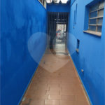 Sobrado para alugar com 2 quartos em Vila Sônia, São Paulo, SP