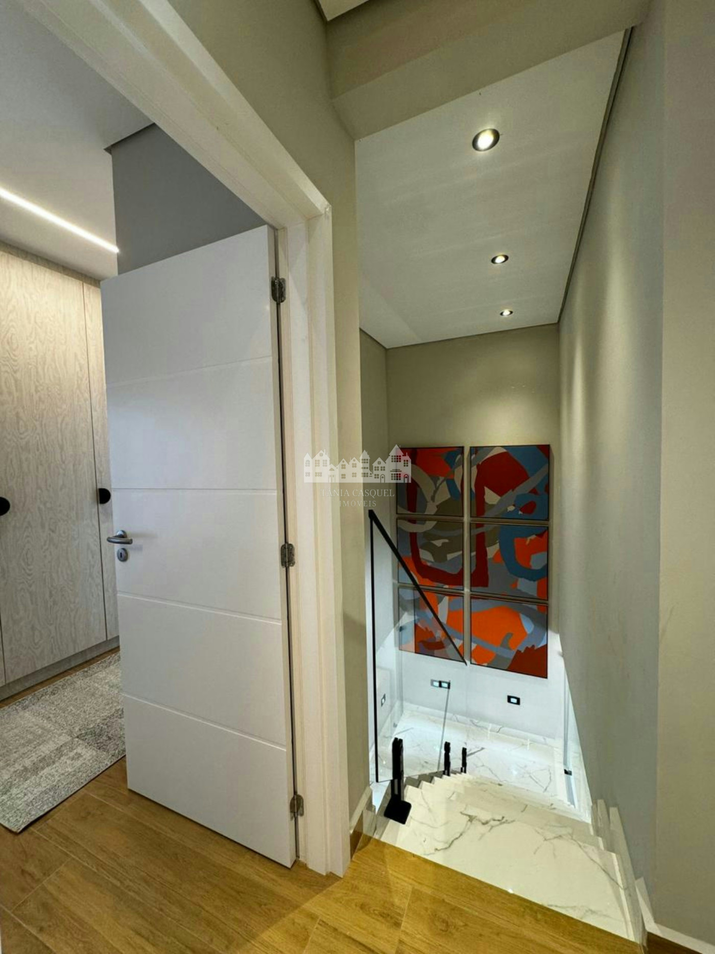 Villagio Vista 571 – Exclusividade, conforto e localização privilegiada em Atibaia