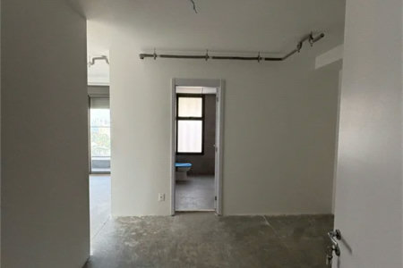 Apartamento à venda com 3 suítes em Alto da Lapa, São Paulo, SP
