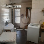 Sobrado à venda com 3 quartos em Vila Nova Mazzei, São Paulo, SP
