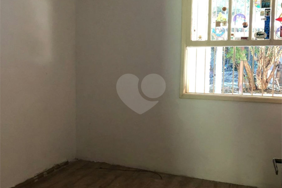Casa à venda com 5 quartos, sendo 3 suítes, em Serra da Cantareira, Mairiporã, SP