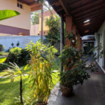 Sobrado à venda ou para alugar com 5 quartos, sendo 3 suítes, em Jardim Marajoara, São Paulo, SP