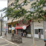 Apartamento à venda com 2 quartos em Santa Efigênia, São Paulo, SP