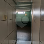 Sobrado à venda ou para alugar com 2 quartos em Santana, São Paulo, SP