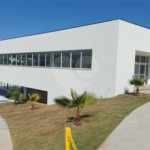 Terreno à venda no condomínio Jardim Residencial Helena Maria, Sorocaba - SP