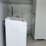 Casa Térrea à venda com 3 quartos, sendo 2 suítes, em Jardim Jaraguá, Atibaia, SP
