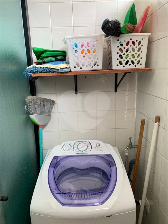 Duplex à venda com 3 quartos em Riviera, Bertioga, SP