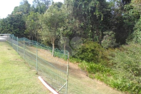 Casa à venda com 3 suítes em Nova Gardênia, Atibaia, SP