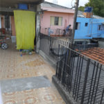 Casa à venda com 4 quartos em Vila Hermínia, Guarulhos, SP